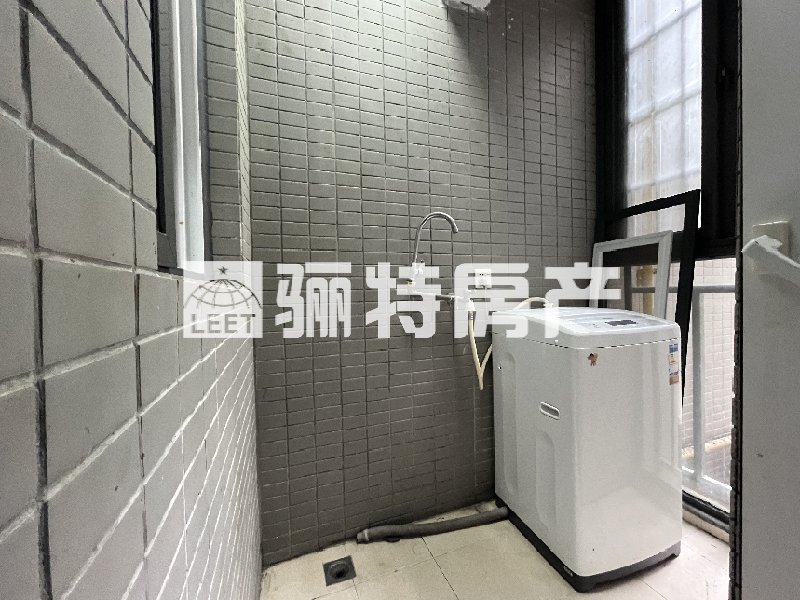 书房