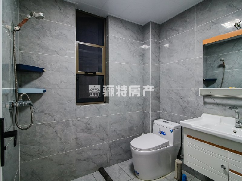 书房