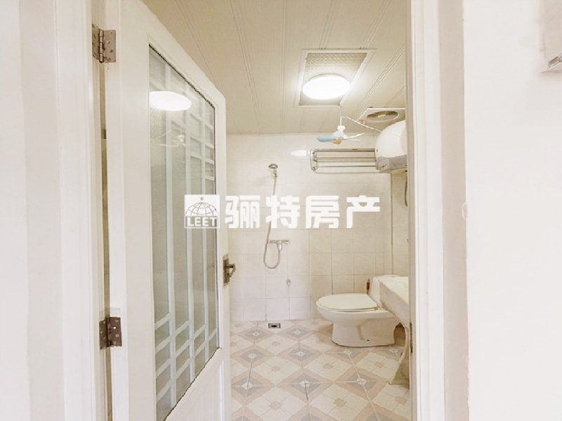 书房