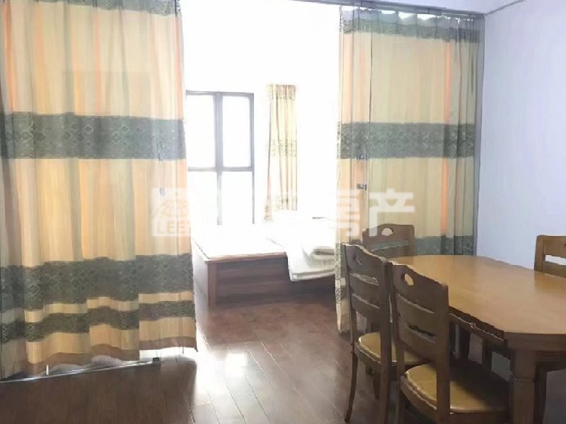 客厅