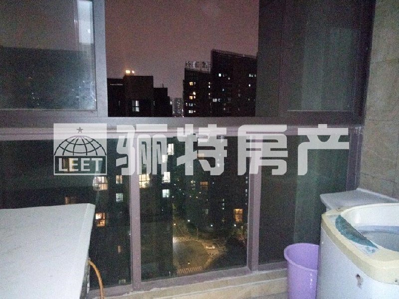 书房