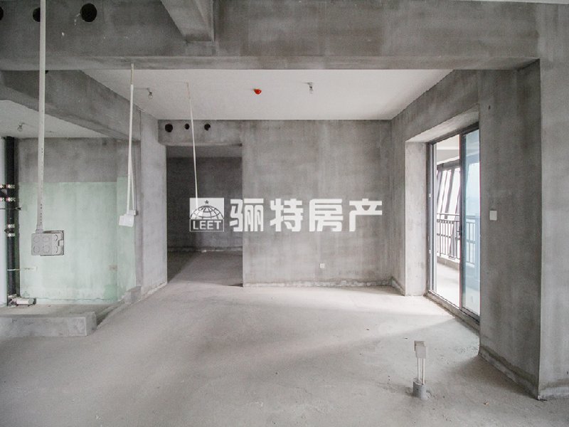 书房