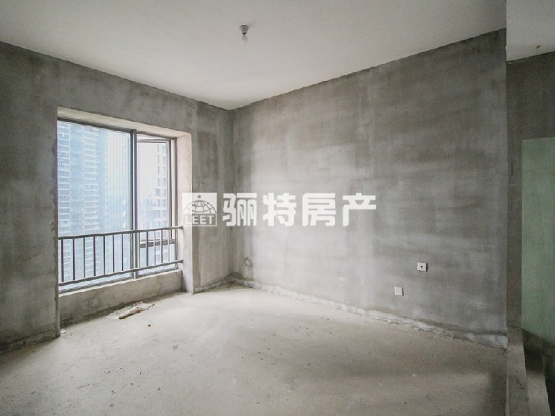 卧室