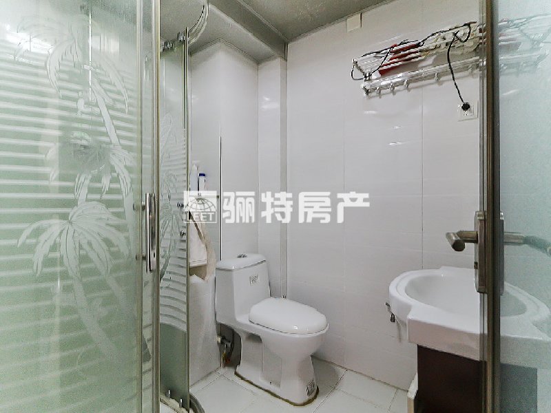 书房