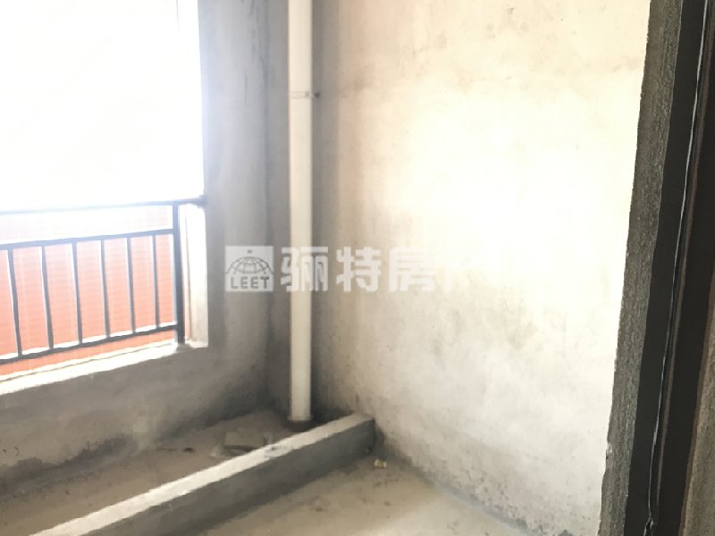厨房及卫生间