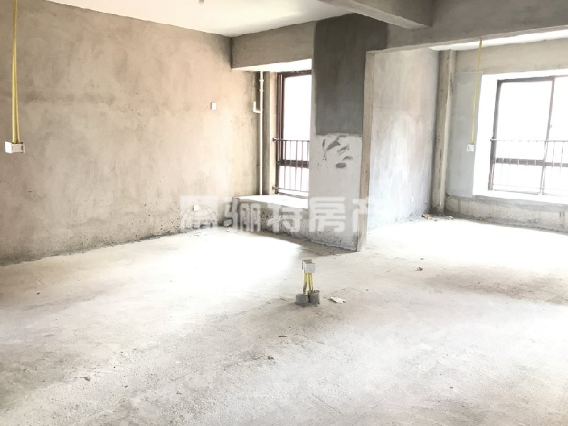 客厅