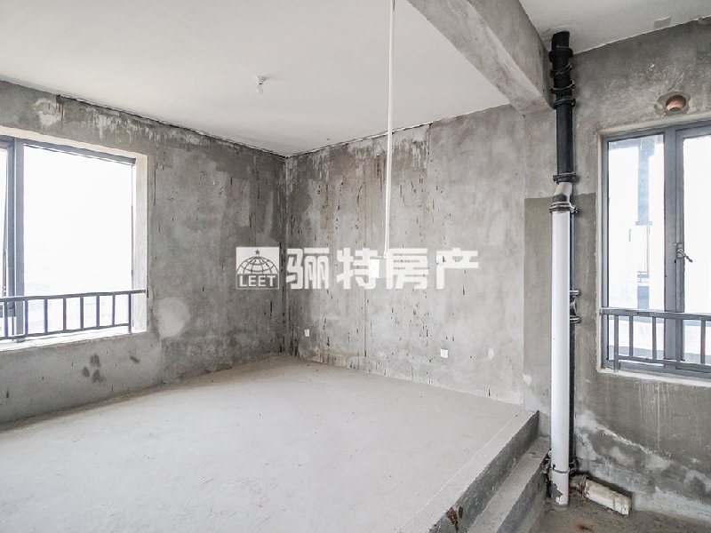 客厅