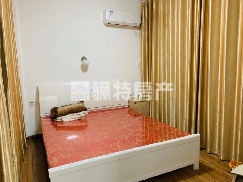 书房