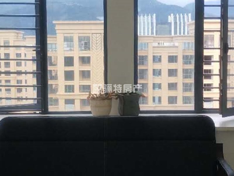 厨房及卫生间