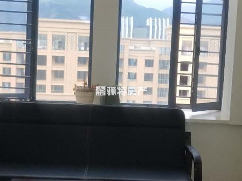客厅