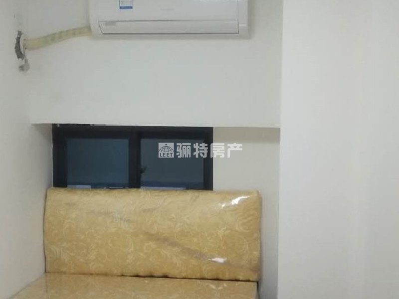 卧室
