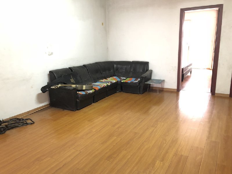 客厅