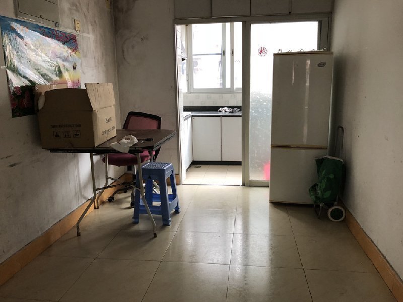客厅