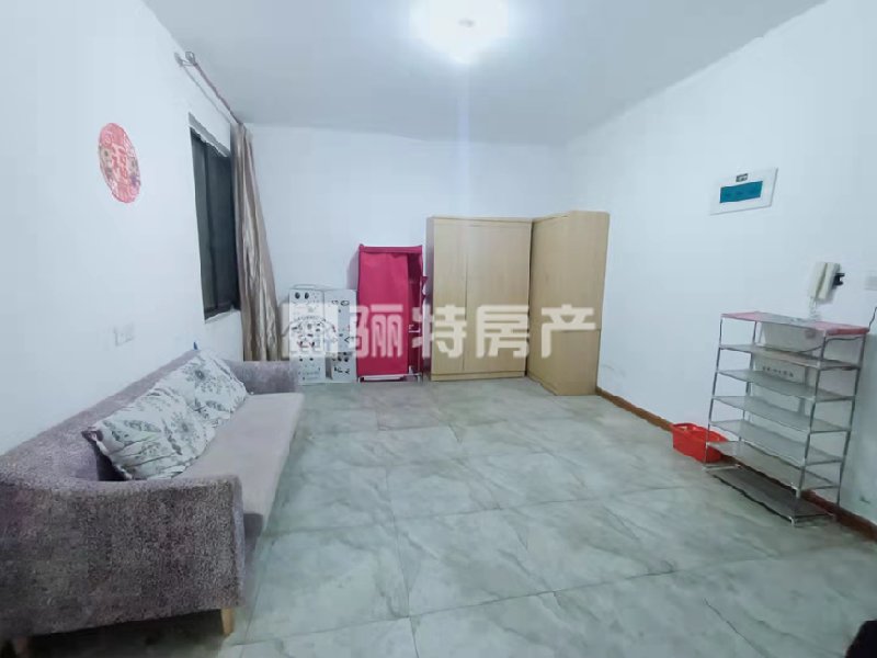 客厅