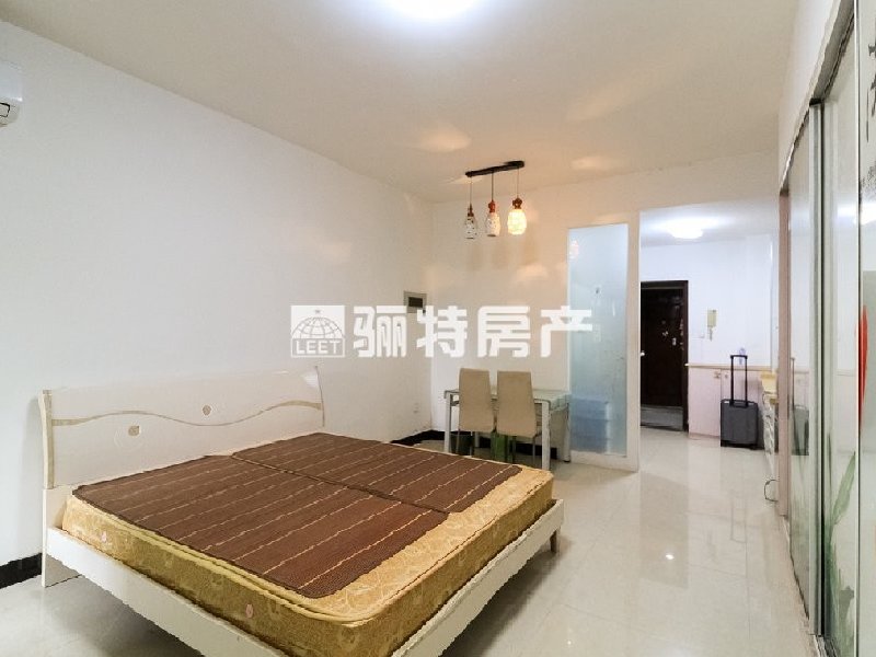 客厅
