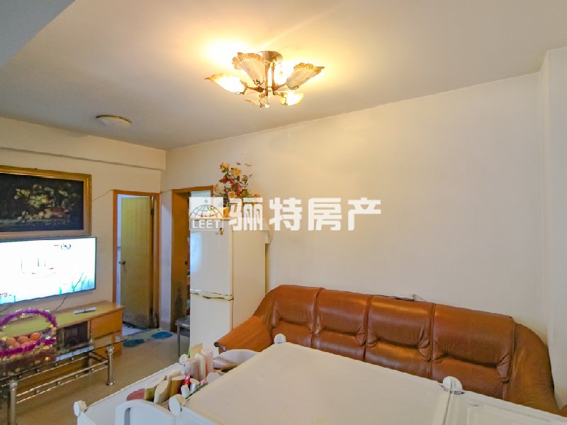 书房