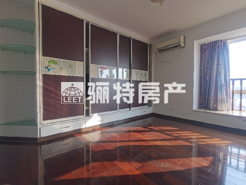 书房