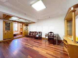 亚峰新区