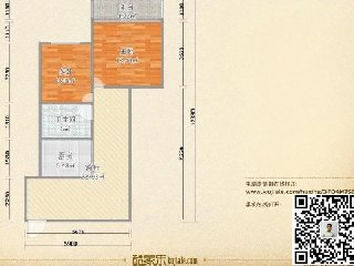 和谐家园