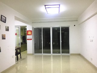 博仕后公馆