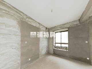 汇诚雅园