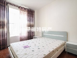 焦坑新苑