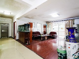 闽发世家