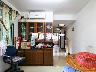 连福新村