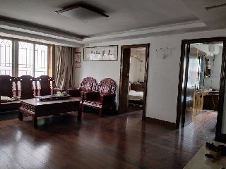 东景家园