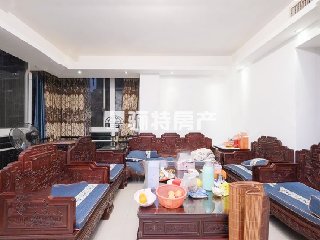 蓝湾雅境