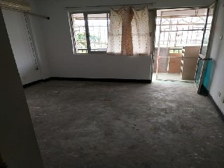 上洋小区