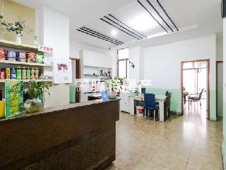 好来屋