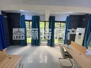 博仕后公馆