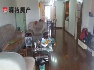 日出东方