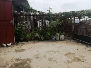 三木花园C区