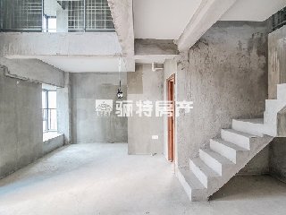 碧桂园融侨.时代城