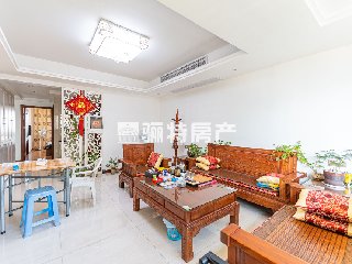 恒宇国际公园
