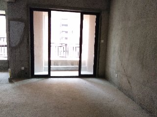 博仕后官邸