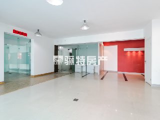 闽发世家