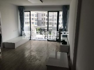 文华小区