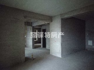 沿山家园