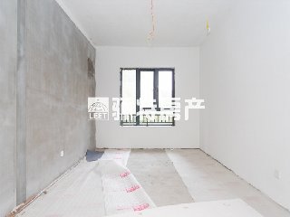 阳光凡尔赛宫B2区