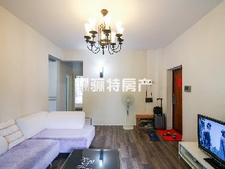 金辉天鹅湾