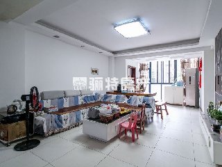 正祥一品新筑