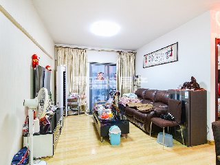 世纪豪门