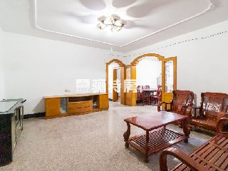 双翔新村