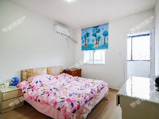 津泰新村