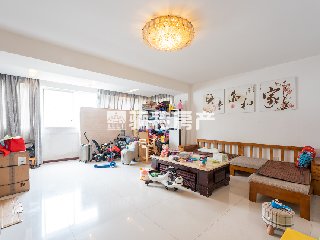 大景城