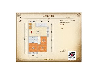 融侨东区A区