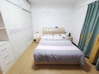 阳江瑞景